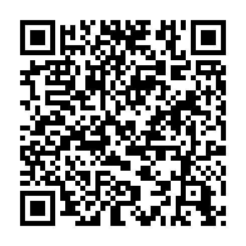 QR code for SHF981