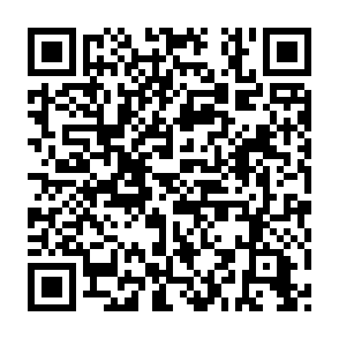 QR code for SHG 292