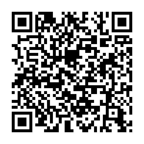 QR code for SHG 490