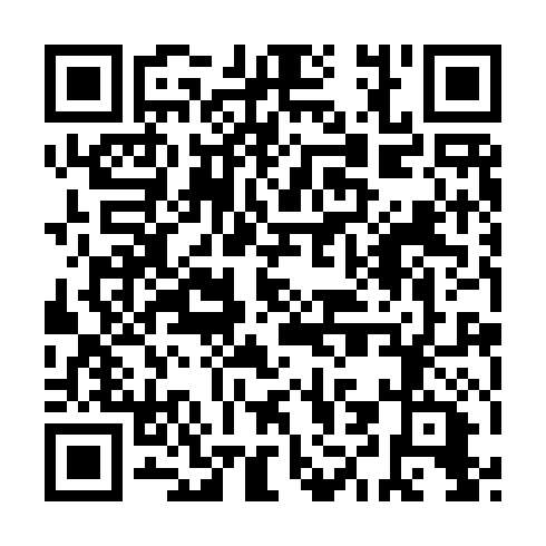 QR code for SHG 751