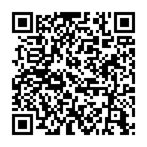 QR code for SHG 800