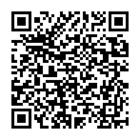 QR code for SHG721