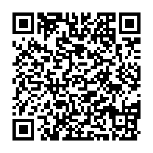 QR code for SHH 195