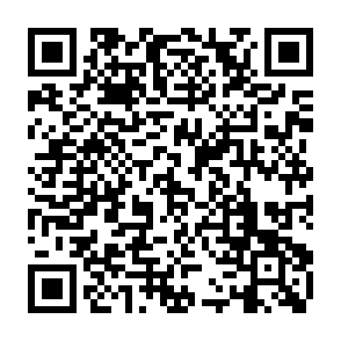 QR code for SHH 285