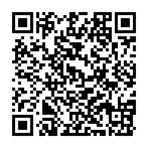 QR code for SHH 323