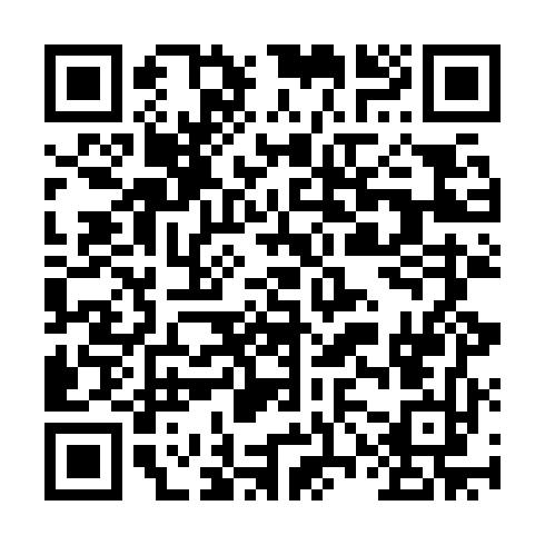 QR code for SHH 377