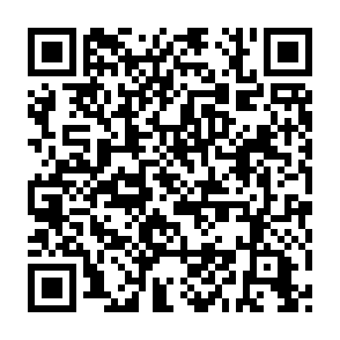 QR code for SHH 491