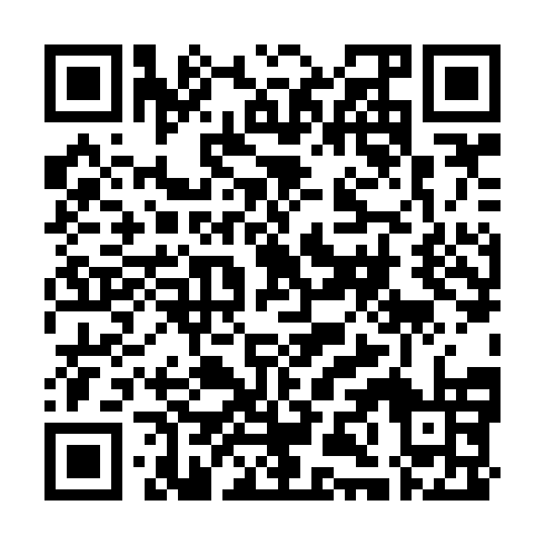 QR code for SHH 535