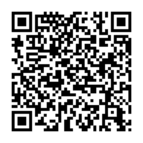 QR code for SHH 563