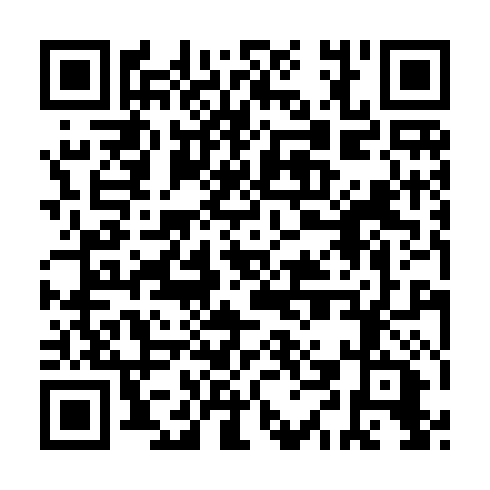 QR code for SHH 765