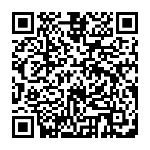 QR code for SHH 886