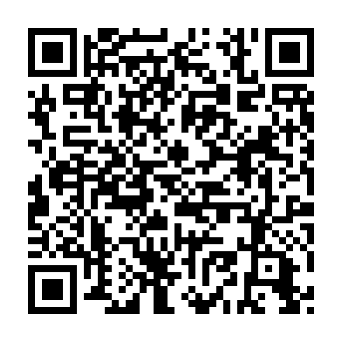 QR code for SHH001