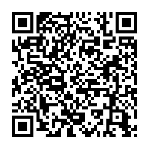 QR code for plate SHH 017