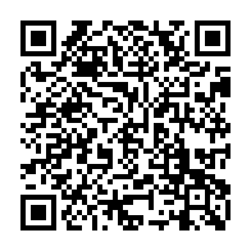 QR code for SHH249