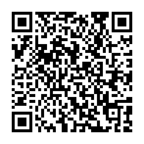 QR code for plate SHH 998
