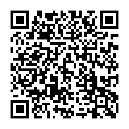 QR code for SHI 076