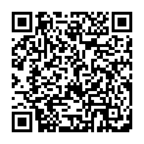 QR code for SHI 094