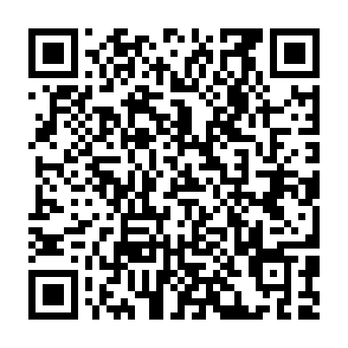 QR code for SHI 437