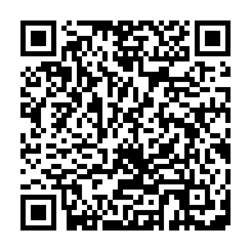 QR code for SHI 513
