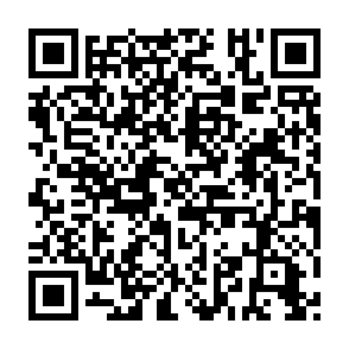 QR code for SHI371
