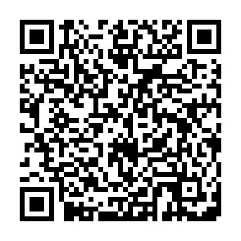 QR code for plate SHI 465