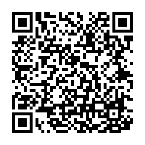 QR code for SHI610