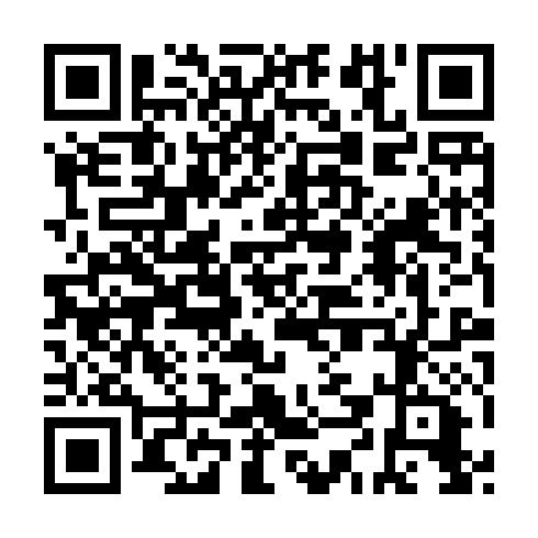 QR code for SHI906