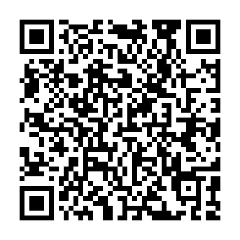 QR code for SHI912