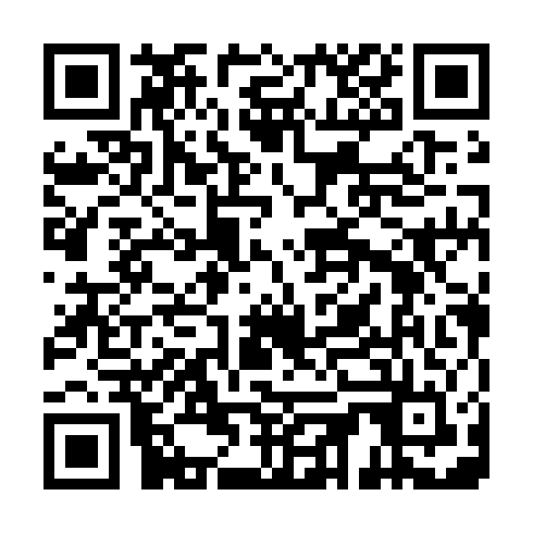 QR code for SHJ 163