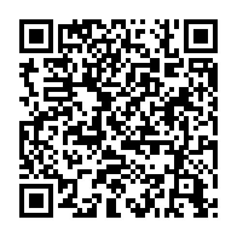 QR code for SHJ 463