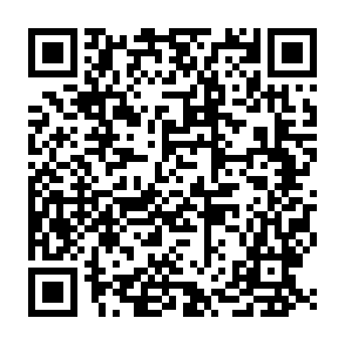 QR code for SHJ 537