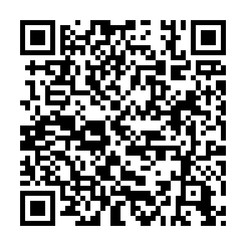 QR code for SHJ 700