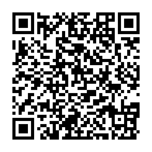 QR code for SHJ 710