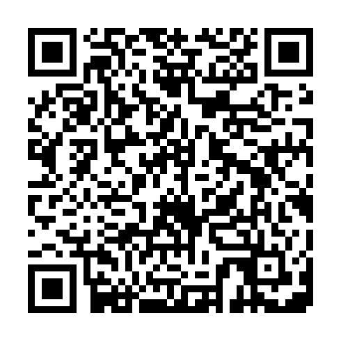 QR code for SHJ 813