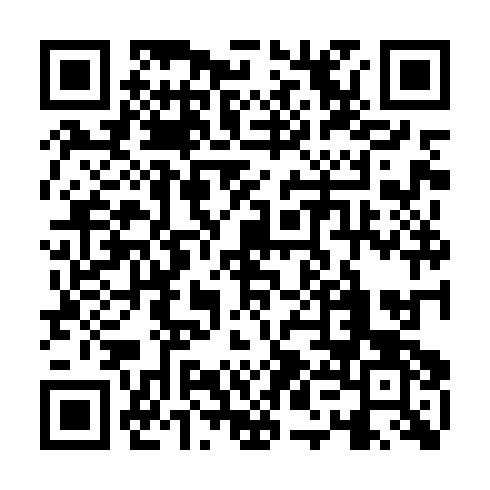 QR code for plate SHJ 337