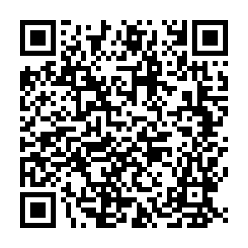QR code for SHK 267