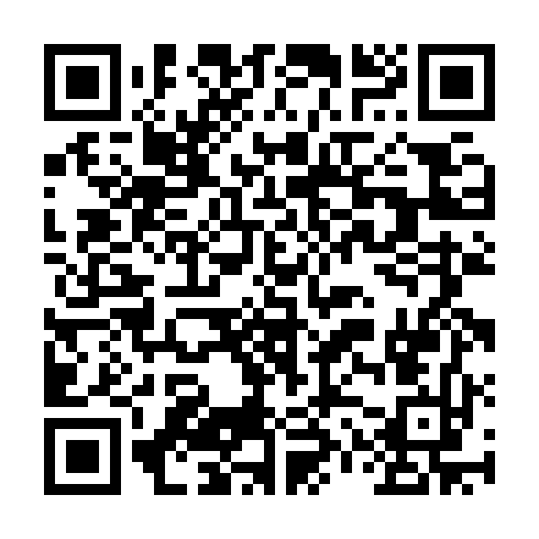 QR code for SHK 344