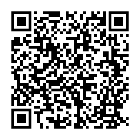 QR code for SHK 556