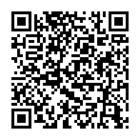 QR code for SHK 564