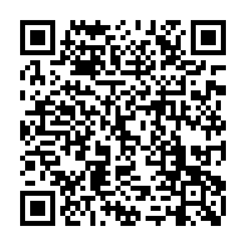 QR code for SHK 576