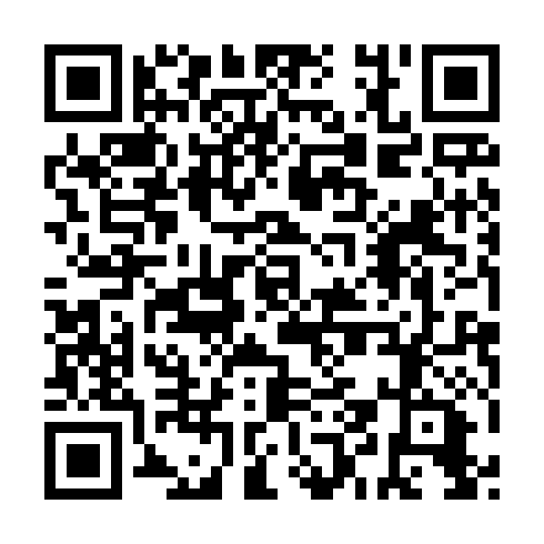 QR code for SHK 718