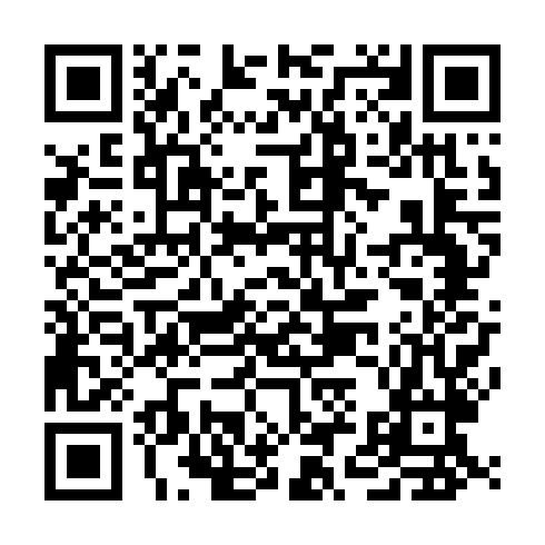 QR code for SHK477