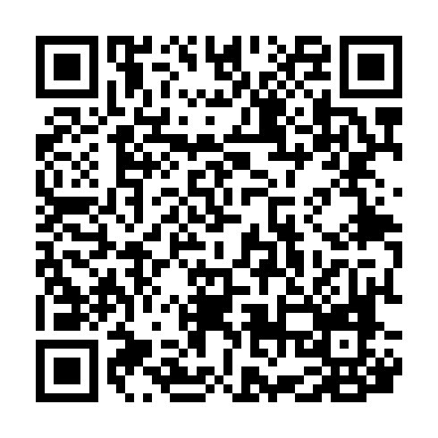 QR code for plate SHK 608