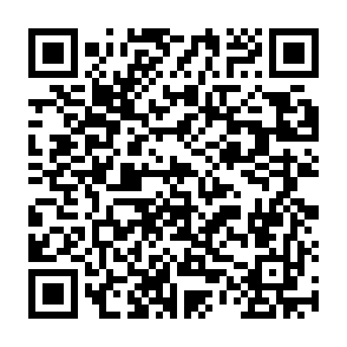 QR code for SHL 221