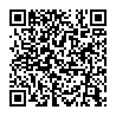 QR code for SHL 254