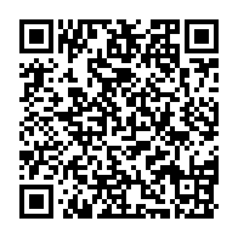 QR code for SHL 483