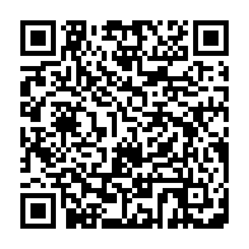 QR code for SHL 681