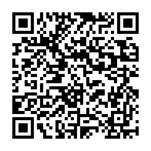 QR code for plate SHL 105