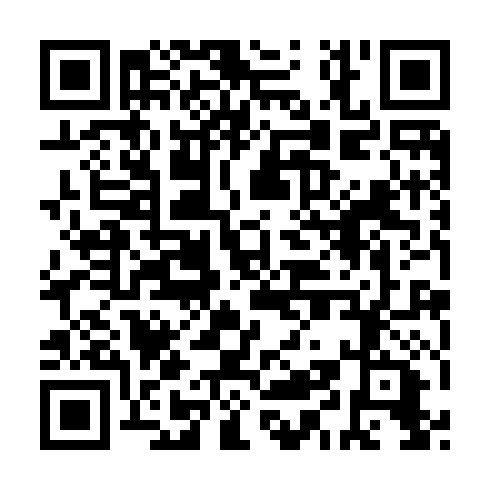 QR code for SHL257