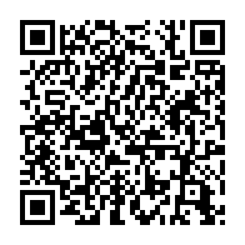 QR code for SHM 442